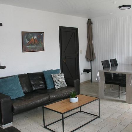 Vakantiehuis Martien Peer Exterior foto